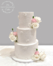 Luxury Wedding Cakes Chicago And Surrounding Area The Quintessential